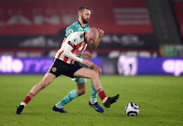 媒体报道 媒体报道