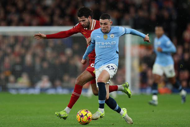 历史辉煌与 历史辉煌与