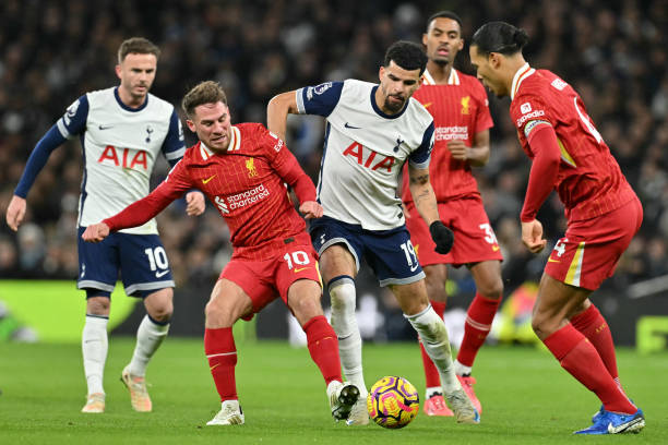 的创新意识 的创新意识