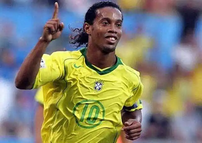 健康和社区 健康和社区