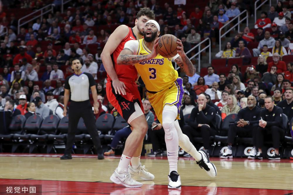 直接互动的 直接互动的