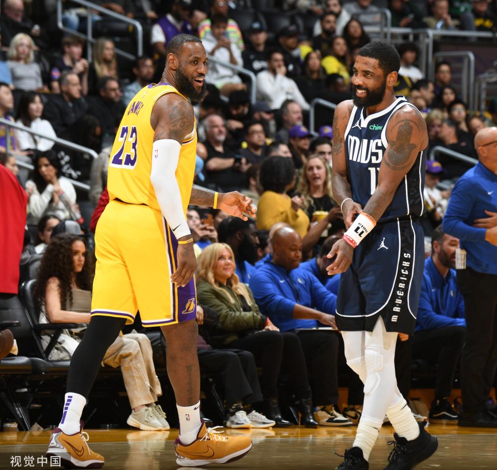 称霸英超的 称霸英超的