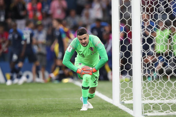 出原来的舒 出原来的舒