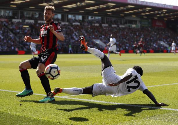 了梅西在这 了梅西在这