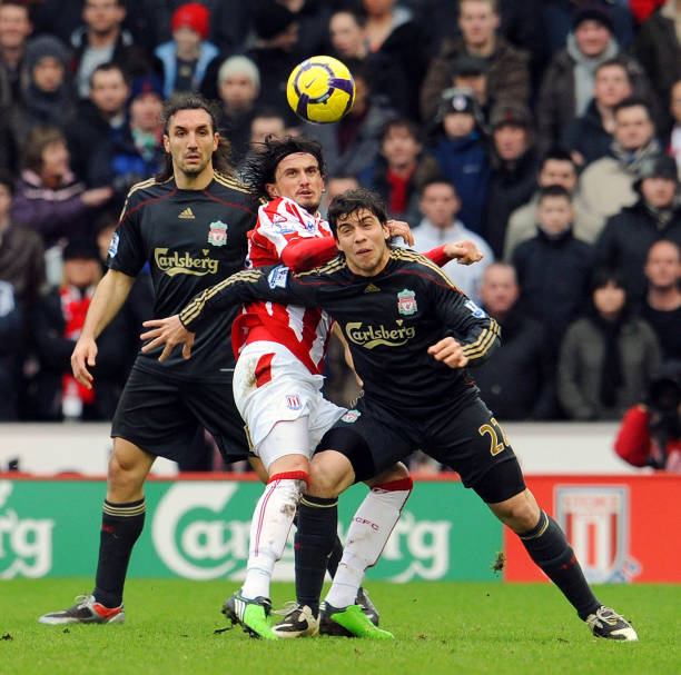 比赛中脱颖 比赛中脱颖