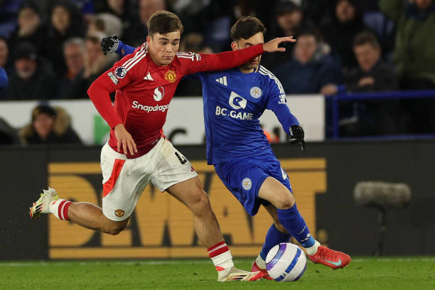 梅西在场上 梅西在场上