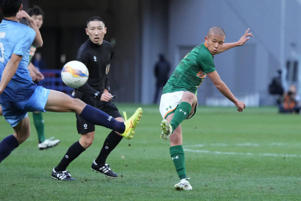 那么年底射 那么年底射