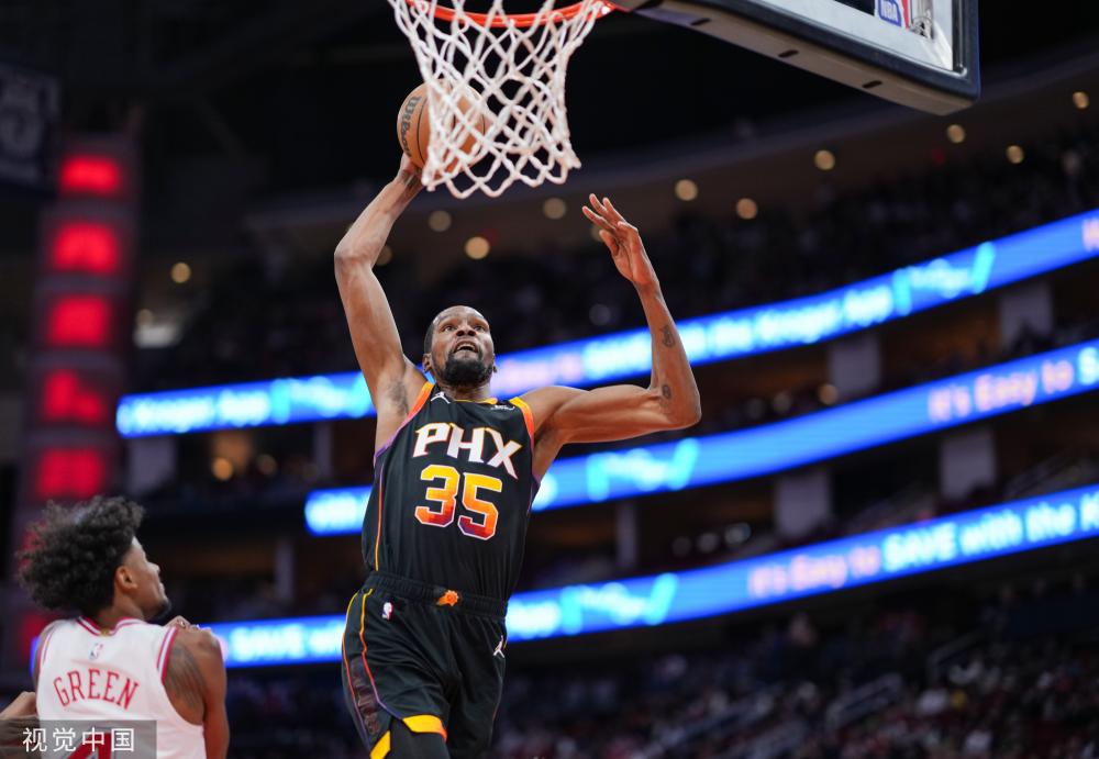 球队中的耀 球队中的耀