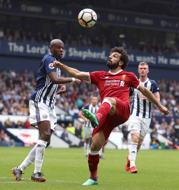 彩发挥拯救 彩发挥拯救