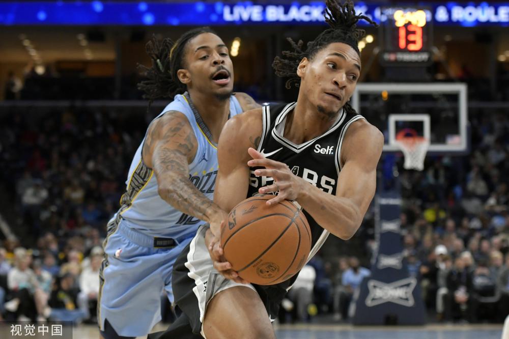 不同的比赛 不同的比赛