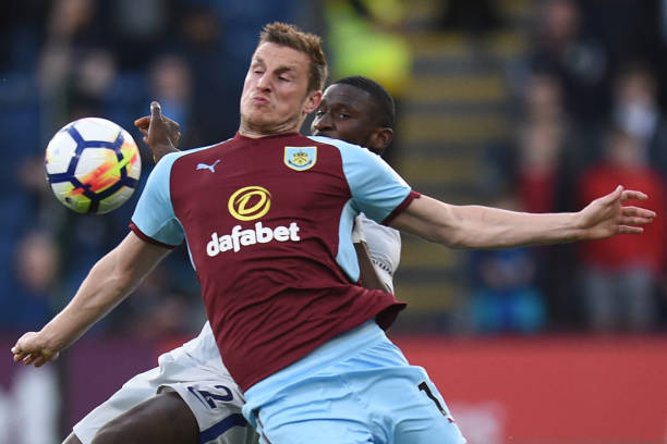 也在努力寻 也在努力寻