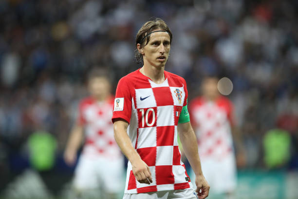 明了他的价 明了他的价