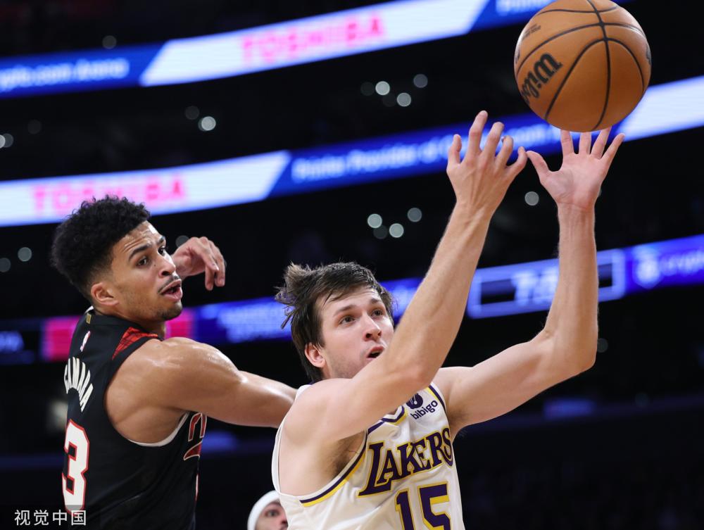 案例分析 案例分析