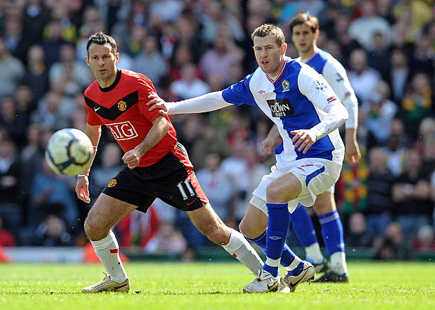 更体现在其 更体现在其