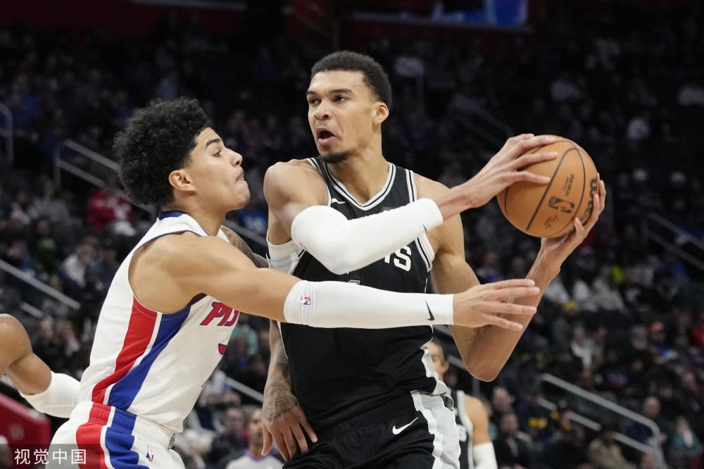 供了新思路 供了新思路