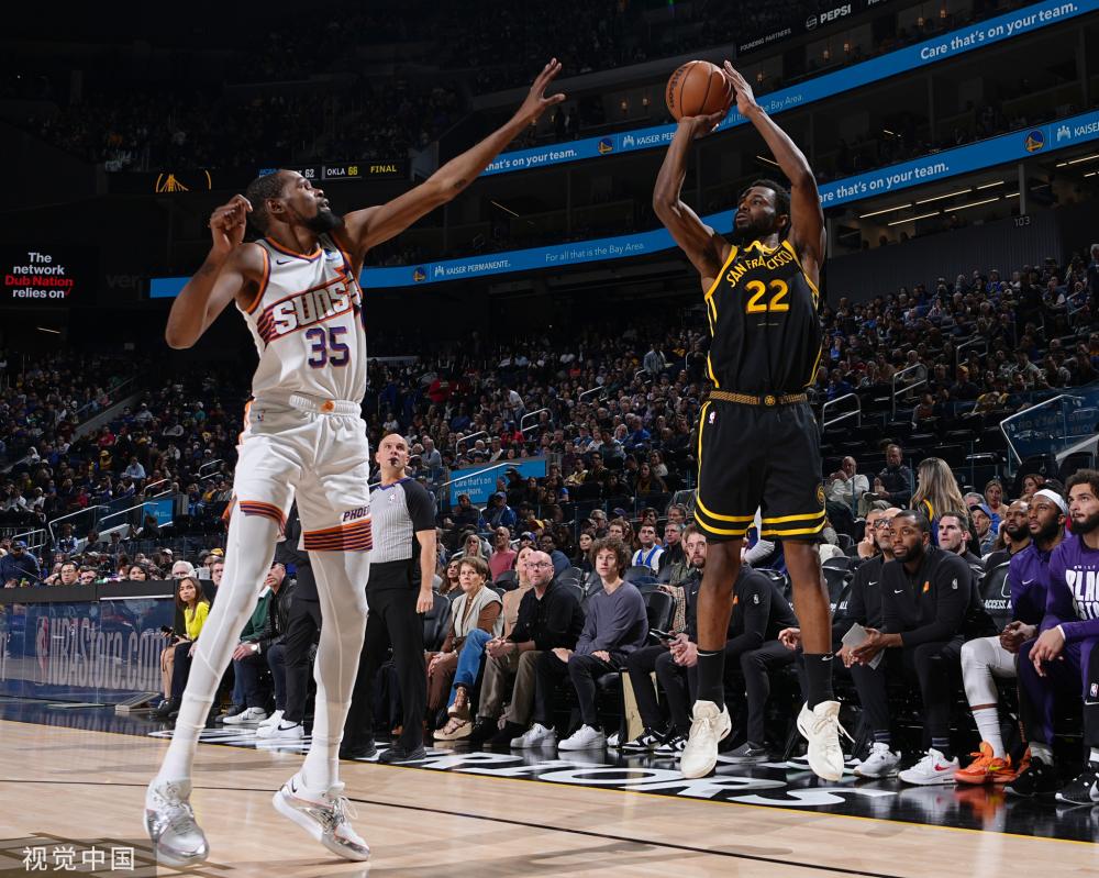 升等方面 升等方面