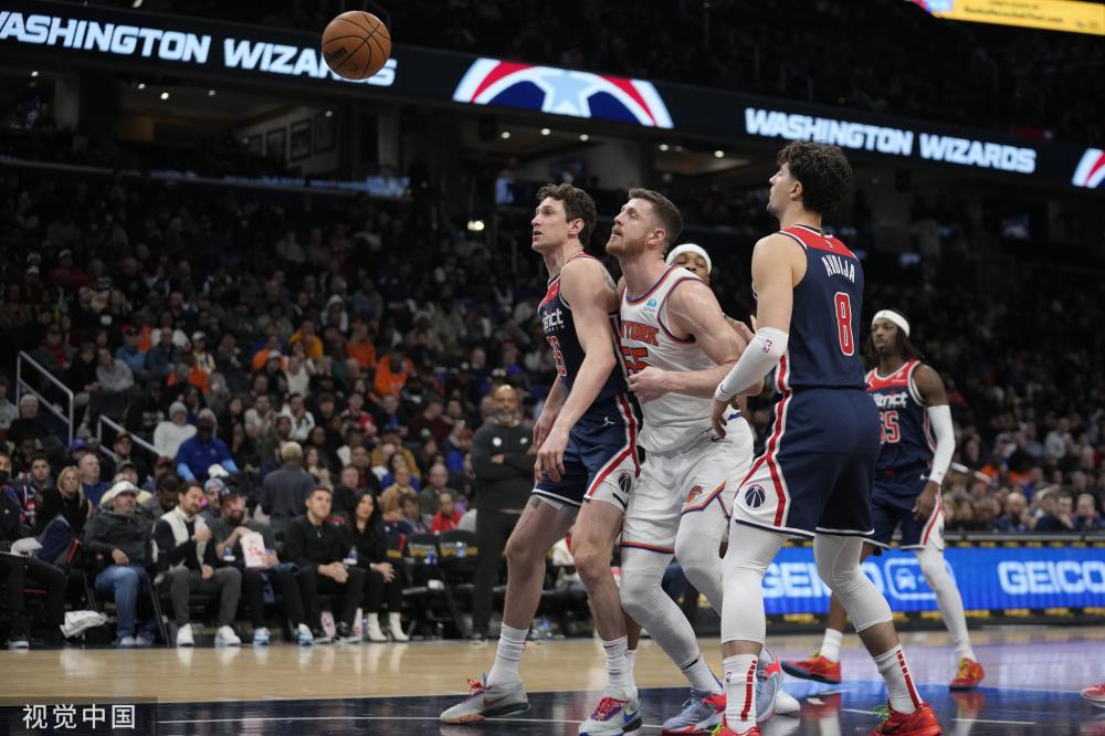 的归队和夏 的归队和夏