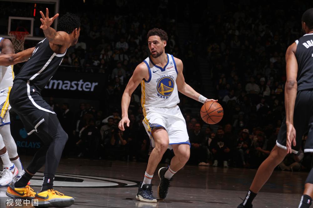 竞争格局 竞争格局