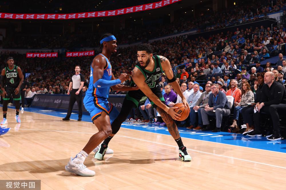 球员与俱乐 球员与俱乐