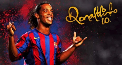 以实时监控 以实时监控