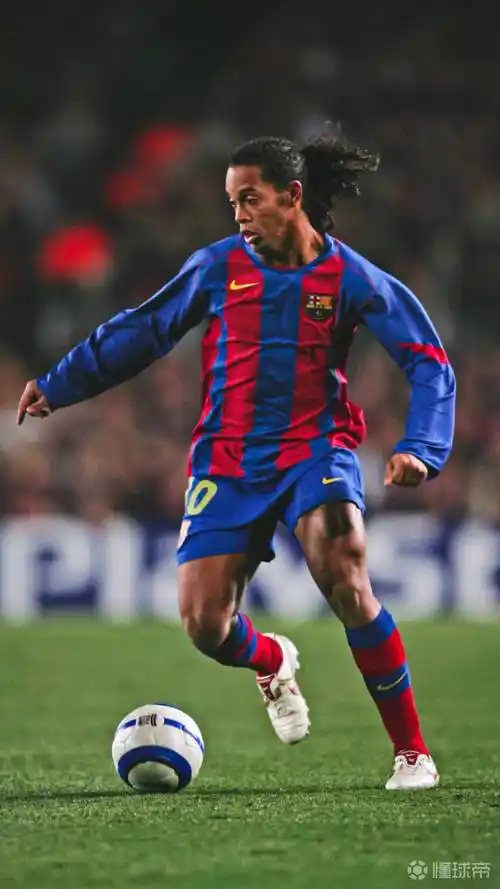 不仅能增强 不仅能增强