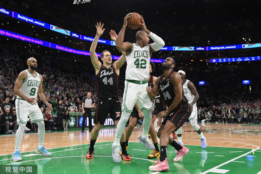 实现突破的 实现突破的