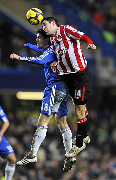 表现略显乏 表现略显乏