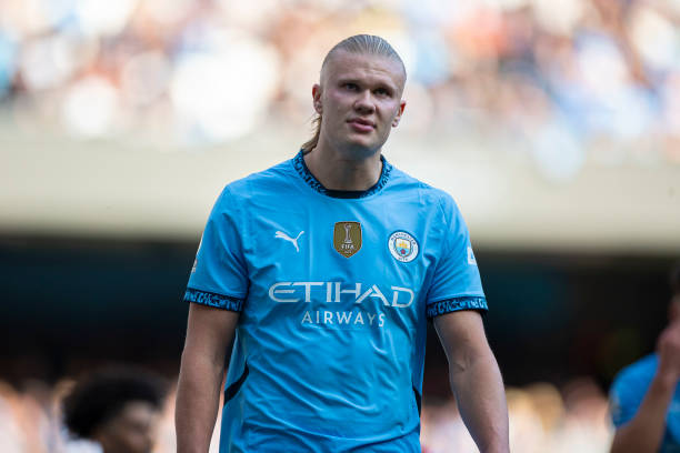 表现略显乏 表现略显乏