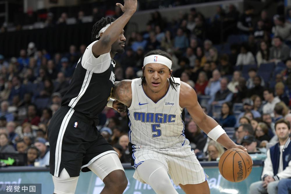 中国足球发 中国足球发