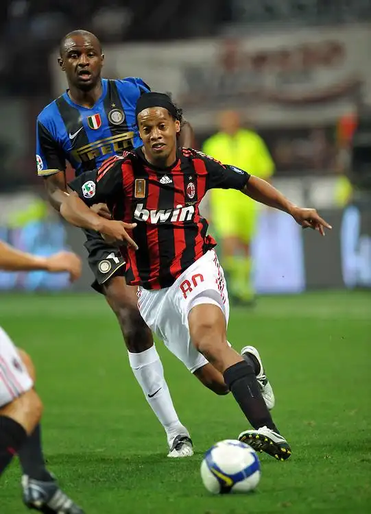 现年23岁 现年23岁