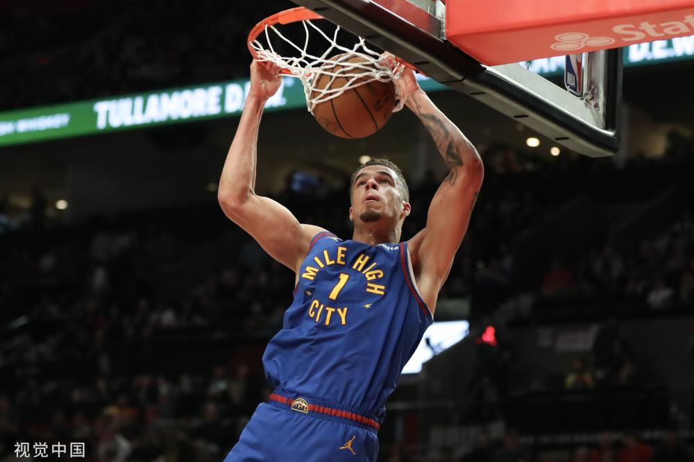 姆贝乌莫能 姆贝乌莫能