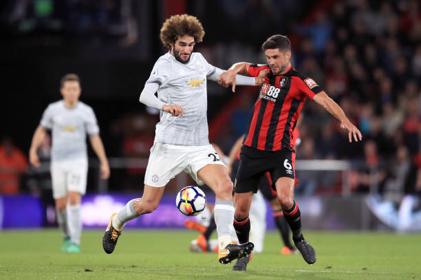 多个关键比 多个关键比