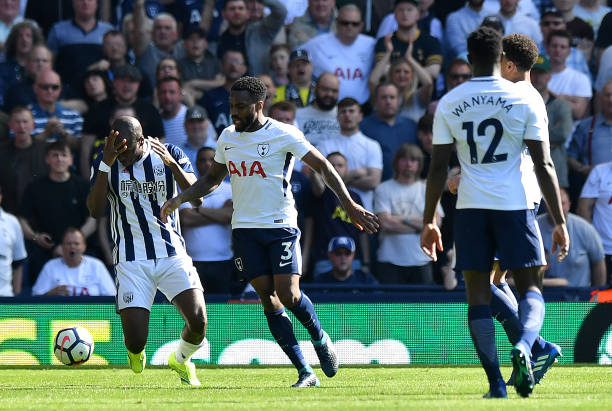 练和团队凝 练和团队凝