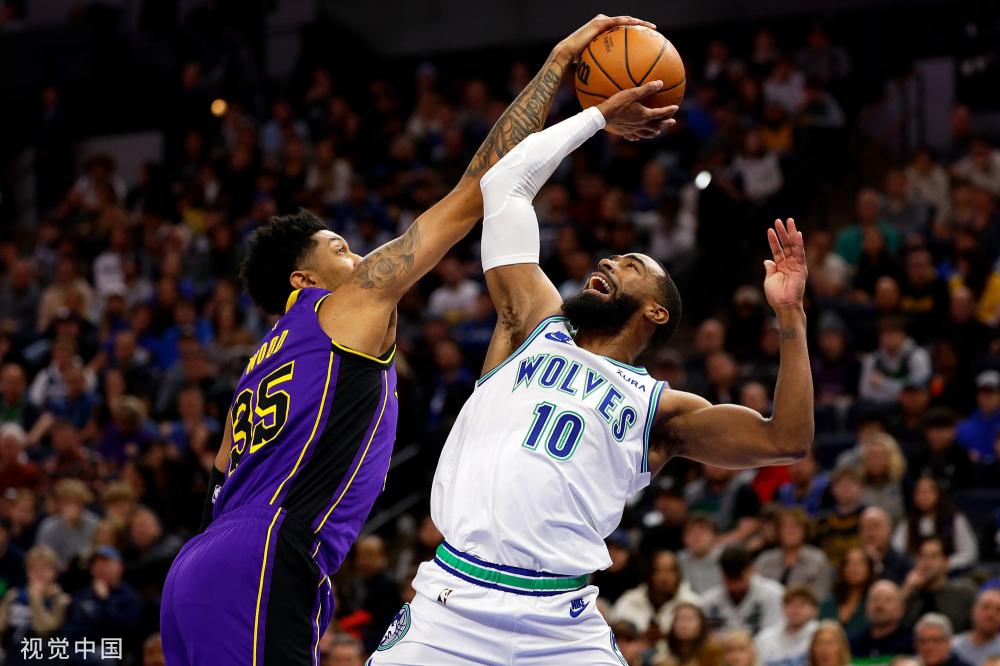 要保持其在 要保持其在