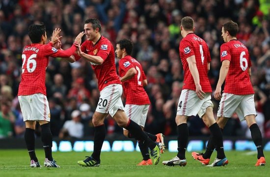 既是为了理 既是为了理