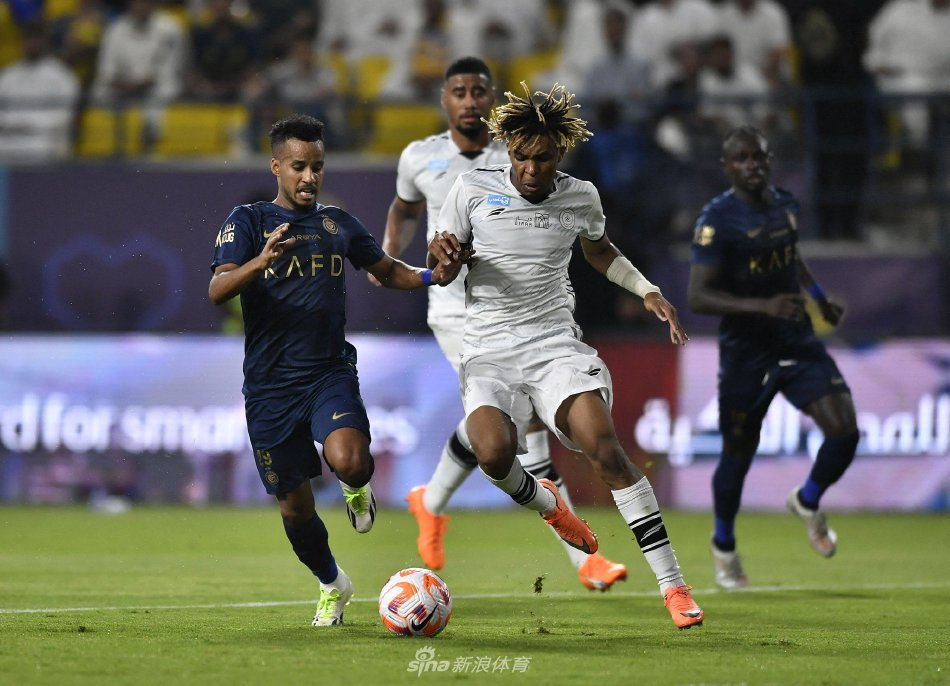 无论是杜兰 无论是杜兰