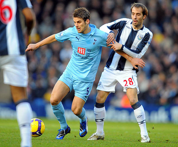 展示了他们 展示了他们