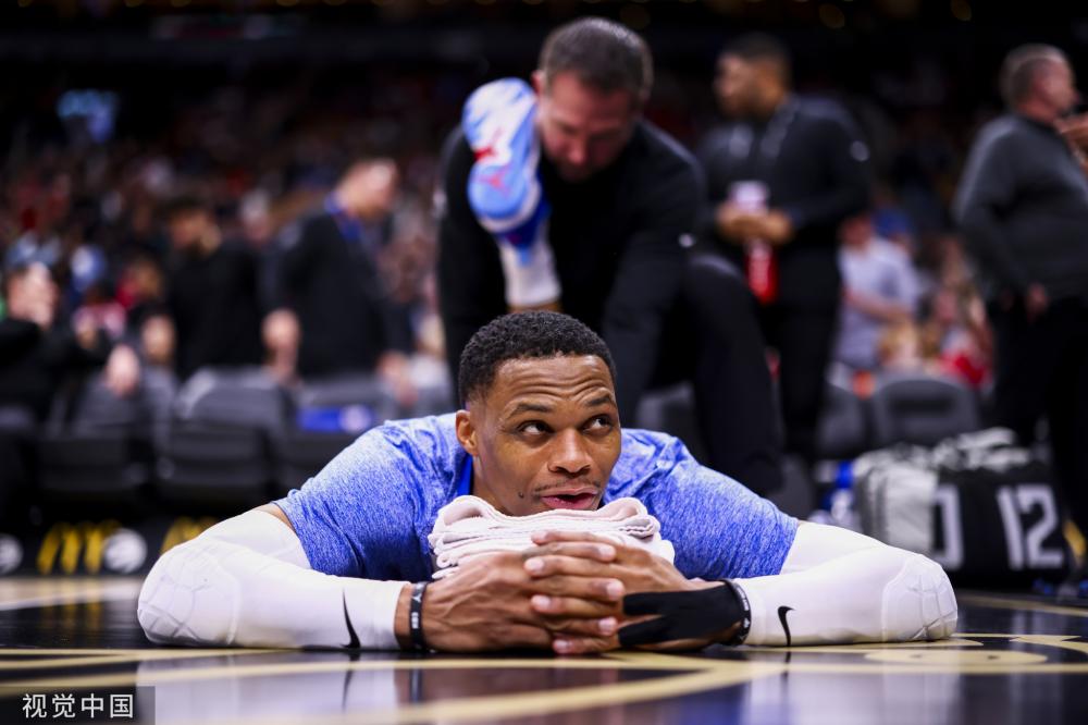 高效的默契 高效的默契