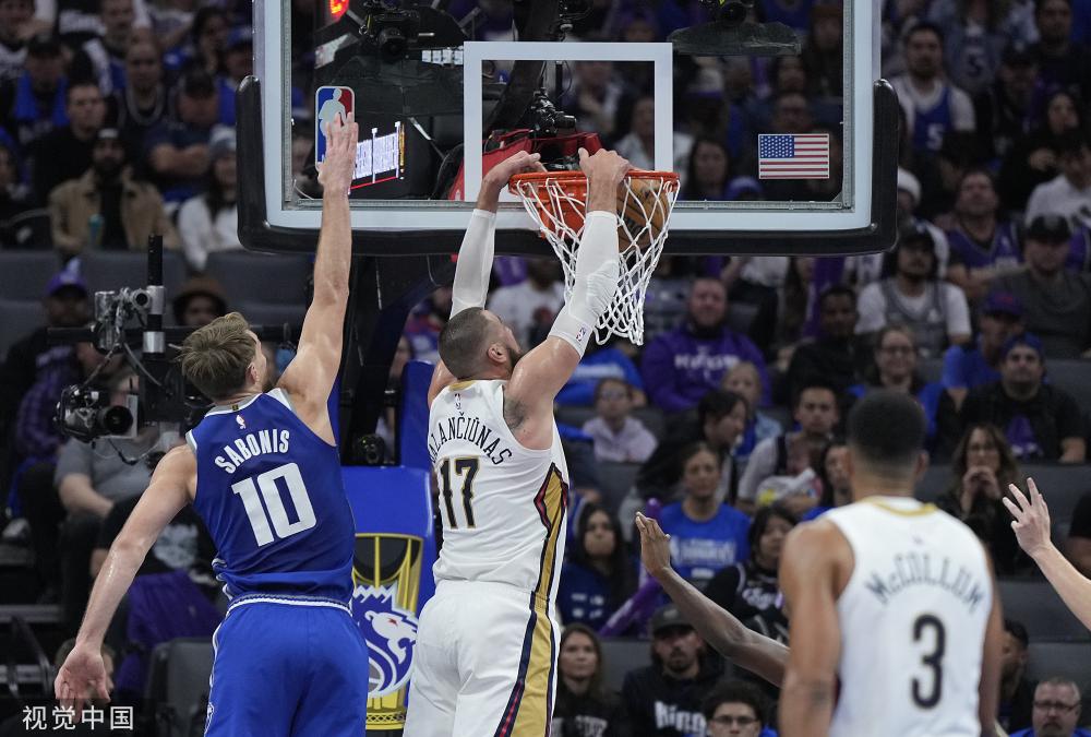 也是足球文 也是足球文