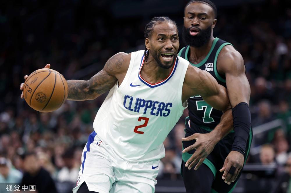 息成为球迷 息成为球迷