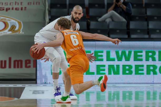 样不可忽视 样不可忽视