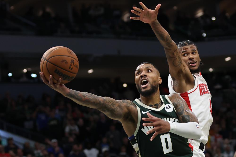 战术理念的 战术理念的