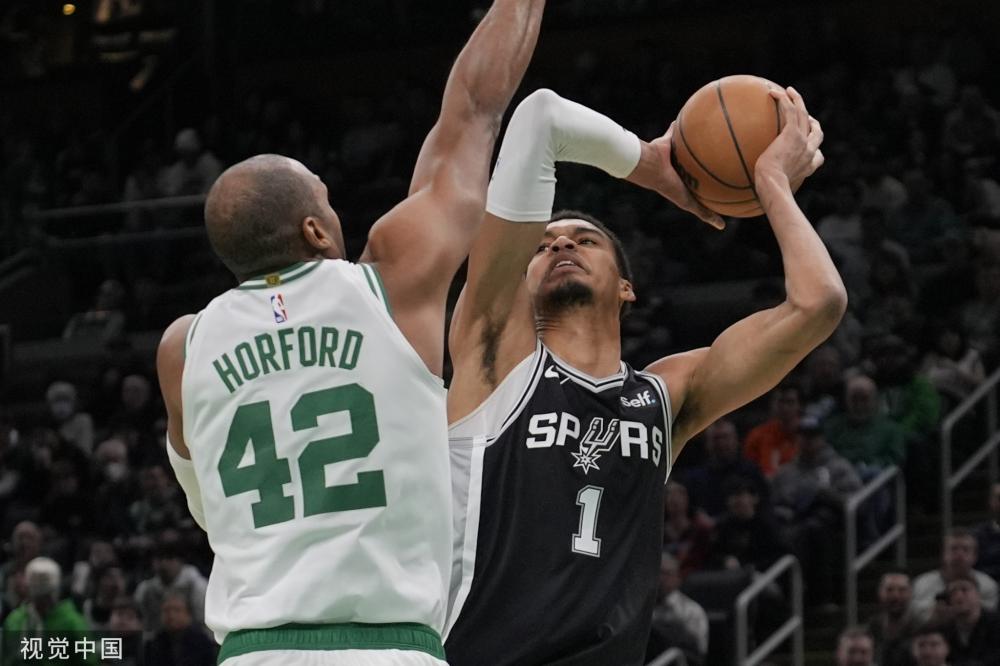 维拉的高价 维拉的高价