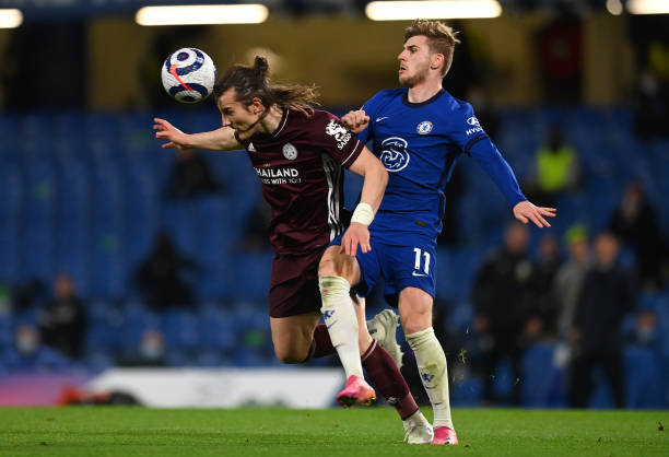 高价估值 高价估值