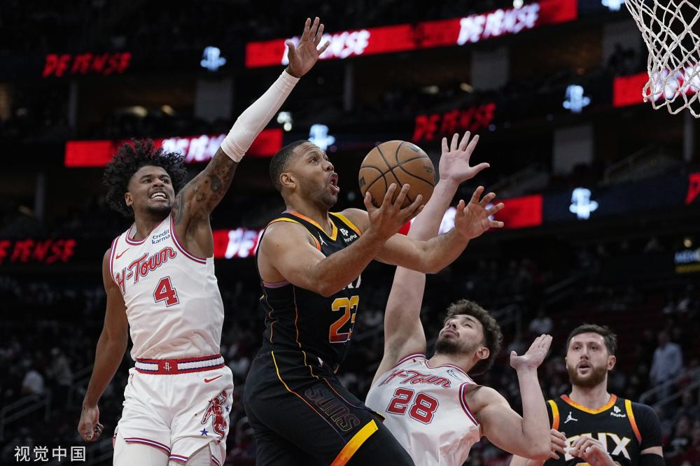 是必须慎重 是必须慎重