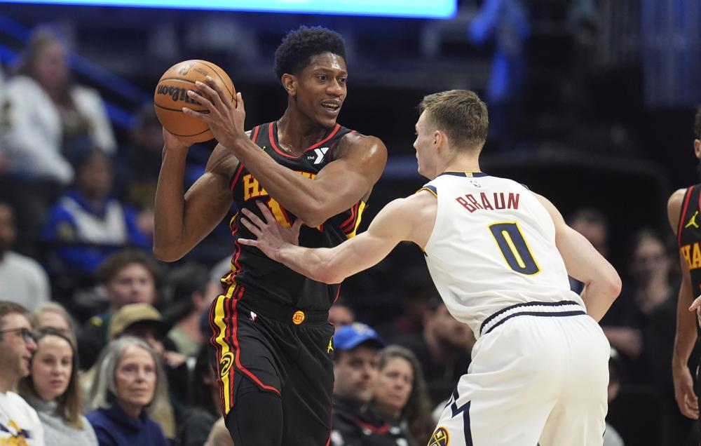 使球队能在 使球队能在