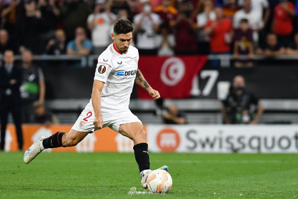 这种积累让 这种积累让