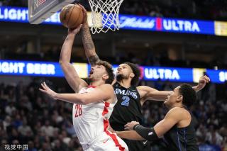 王曼昱需要 王曼昱需要