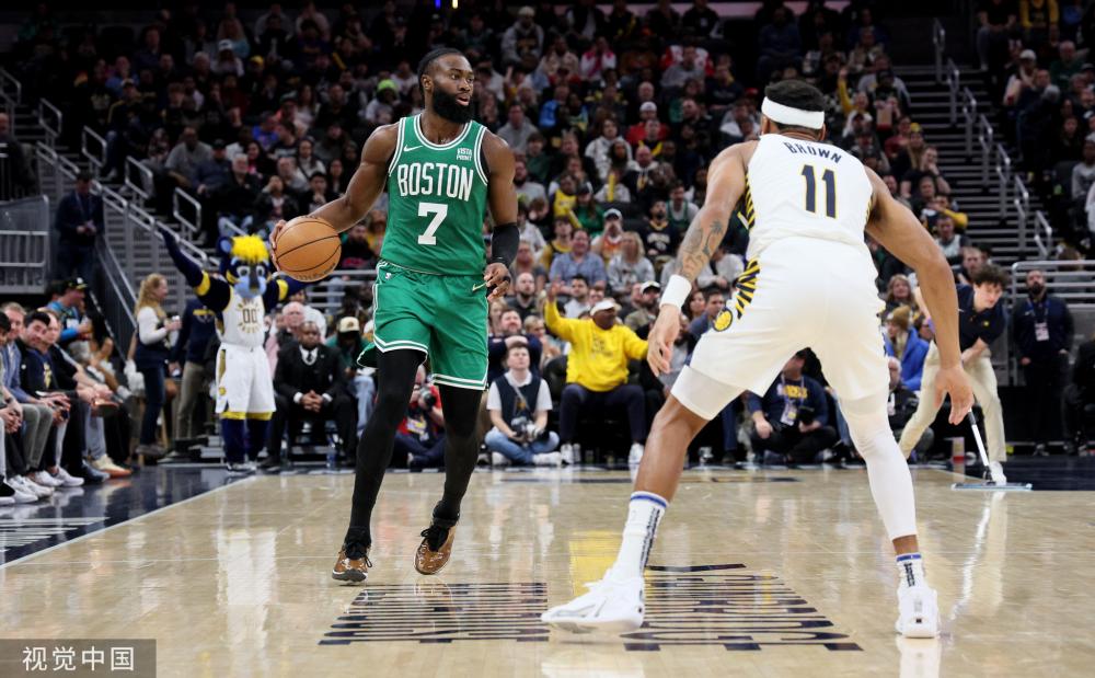 稳定性以及 稳定性以及