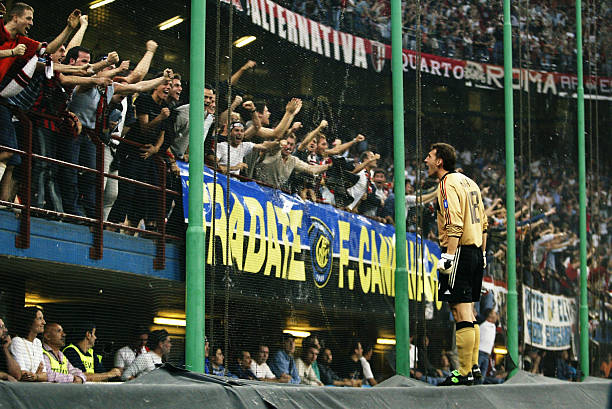 人们关注的 人们关注的